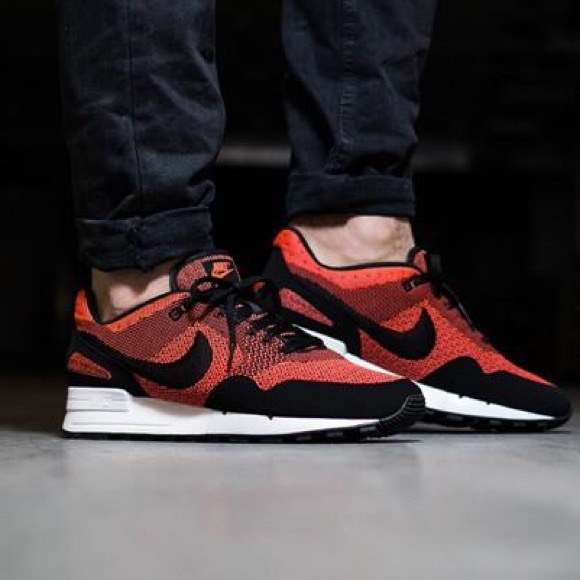 nike air pegasus 89 jacquard